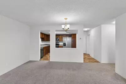 14001 E Marina Drive #606, Aurora, CO 80014 - Photo 10