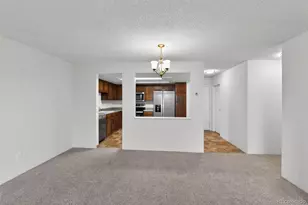 14001 E Marina Dr, Aurora, CO 80014 - Photo 10