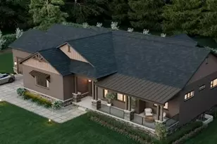 8124 Bannock Dr, Larkspur, CO 80118 - Photo 1