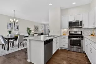14791 E Poundstone Dr, Aurora, CO 80015 - Photo 6