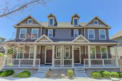 14791 E Poundstone Drive, Aurora, CO 80015 - Photo 1