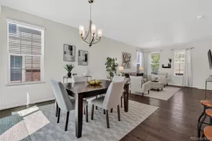 14791 E Poundstone Dr, Aurora, CO 80015 - Photo 16