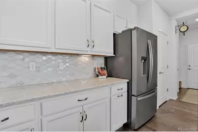 14791 E Poundstone Drive, Aurora, CO 80015 - Photo 10