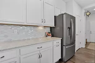 14791 E Poundstone Dr, Aurora, CO 80015 - Photo 10