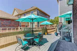 14791 E Poundstone Dr, Aurora, CO 80015 - Photo 48
