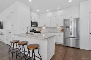 14791 E Poundstone Dr, Aurora, CO 80015 - Photo 8