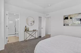 14791 E Poundstone Dr, Aurora, CO 80015 - Photo 28