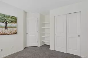 14791 E Poundstone Dr, Aurora, CO 80015 - Photo 36