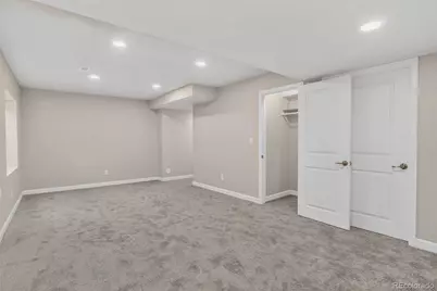 14791 E Poundstone Drive, Aurora, CO 80015 - Photo 38
