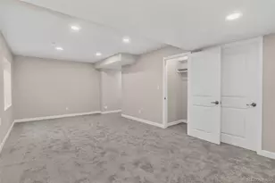 14791 E Poundstone Dr, Aurora, CO 80015 - Photo 38