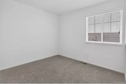14791 E Poundstone Drive, Aurora, CO 80015 - Photo 34
