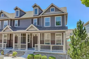 14791 E Poundstone Dr, Aurora, CO 80015 - Photo 2