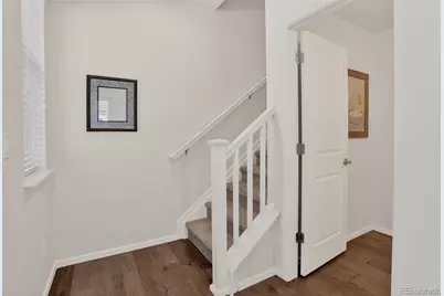 14791 E Poundstone Drive, Aurora, CO 80015 - Photo 24