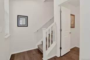14791 E Poundstone Dr, Aurora, CO 80015 - Photo 24