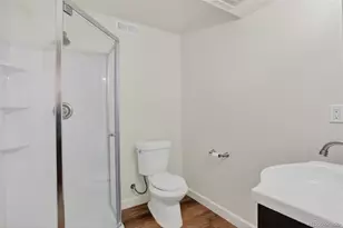 14791 E Poundstone Dr, Aurora, CO 80015 - Photo 40