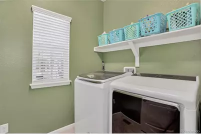14791 E Poundstone Drive, Aurora, CO 80015 - Photo 22