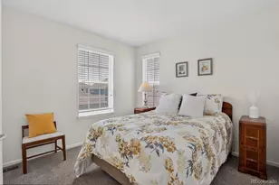 14791 E Poundstone Dr, Aurora, CO 80015 - Photo 32