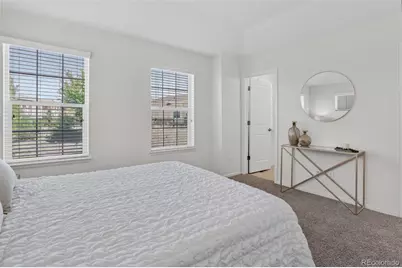 14791 E Poundstone Drive, Aurora, CO 80015 - Photo 26