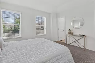 14791 E Poundstone Dr, Aurora, CO 80015 - Photo 26