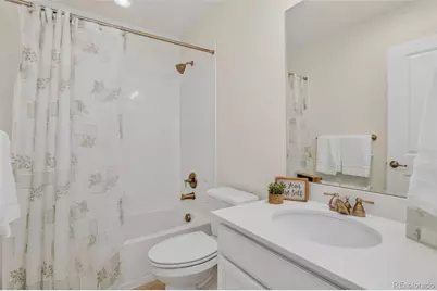 14791 E Poundstone Drive, Aurora, CO 80015 - Photo 30