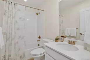 14791 E Poundstone Dr, Aurora, CO 80015 - Photo 30