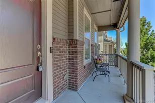 14791 E Poundstone Dr, Aurora, CO 80015 - Photo 4
