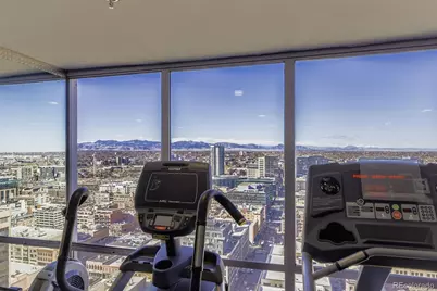 1625 Larimer Street #602, Denver, CO 80202 - Photo 28