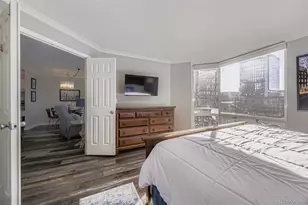 1625 Larimer St, Denver, CO 80202 - Photo 12