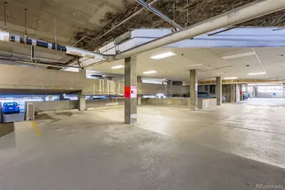 1625 Larimer Street #602, Denver, CO 80202 - Photo 22