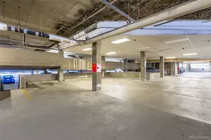 1625 Larimer St, Denver, CO 80202 - Photo 22