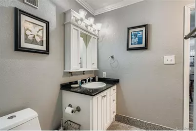 1625 Larimer Street #602, Denver, CO 80202 - Photo 14