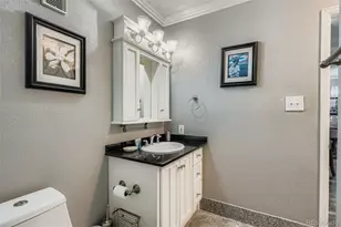 1625 Larimer St, Denver, CO 80202 - Photo 14