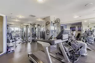 1625 Larimer St, Denver, CO 80202 - Photo 30