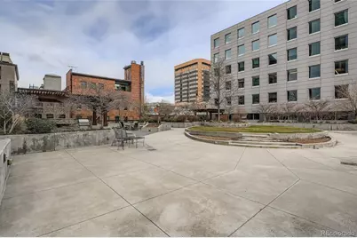 1625 Larimer Street #602, Denver, CO 80202 - Photo 24