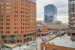 1625 Larimer St, Denver, CO 80202 - Photo 26