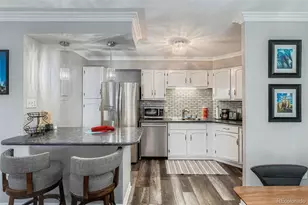 1625 Larimer St, Denver, CO 80202 - Photo 6