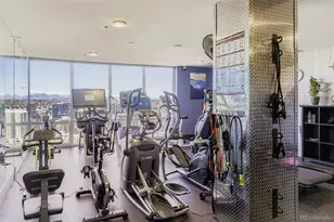 1625 Larimer St, Denver, CO 80202 - Photo 16