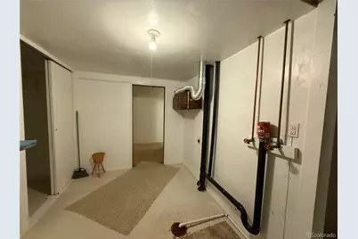 13922 E Linvale Place, Aurora, CO 80014 - Photo 28