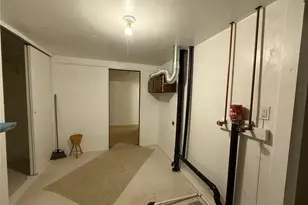 13922 E Linvale Pl, Aurora, CO 80014 - Photo 28