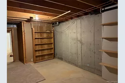 13922 E Linvale Place, Aurora, CO 80014 - Photo 26