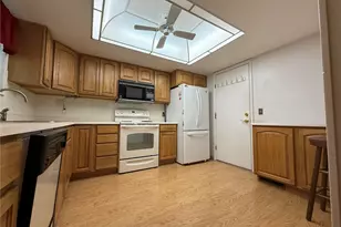 13922 E Linvale Pl, Aurora, CO 80014 - Photo 10