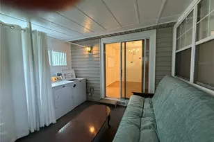 13922 E Linvale Pl, Aurora, CO 80014 - Photo 18