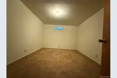 13922 E Linvale Place, Aurora, CO 80014 - Photo 22