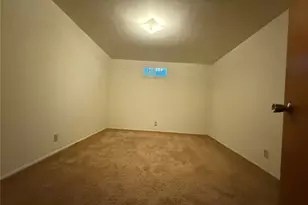 13922 E Linvale Pl, Aurora, CO 80014 - Photo 22