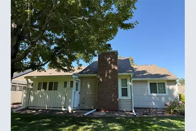 13922 E Linvale Place, Aurora, CO 80014 - Photo 4