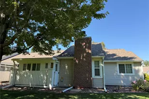 13922 E Linvale Pl, Aurora, CO 80014 - Photo 4