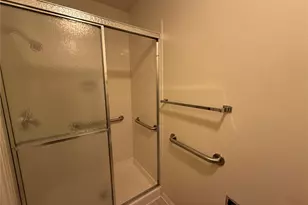 13922 E Linvale Pl, Aurora, CO 80014 - Photo 14