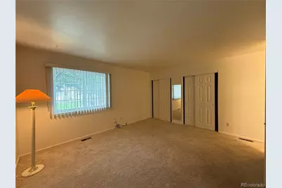 13922 E Linvale Place, Aurora, CO 80014 - Photo 12