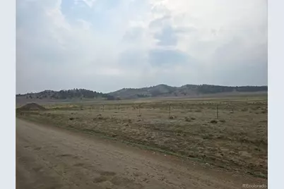 2778 Anadarko, Hartsel, CO 80449 - Photo 2
