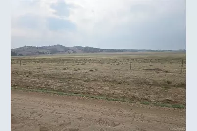 2778 Anadarko, Hartsel, CO 80449 - Photo 1